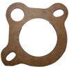 J3187543 Thermostat Housing Gasket for 1971-1991 Jeep Models [5.0L, 5.9L Engines] - image 4