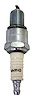 Spark Plug - image 1