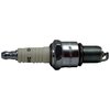 Spark Plug - image 2