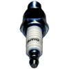 Spark Plug - image 3