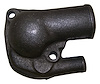 Thermostat Housing - image 1