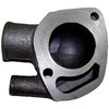 Thermostat Housing - image 2