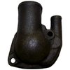 Thermostat Housing - image 3