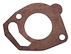 J3189874 Thermostat Housing Gasket for Select 1957-2004 Jeep Models with 2.5L, 3.8L, 4.0L & 4.2L Engines - image 1
