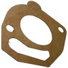 J3189874 Thermostat Housing Gasket for Select 1957-2004 Jeep Models with 2.5L, 3.8L, 4.0L & 4.2L Engines - image 2
