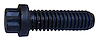Manual Trans Input Bearing Retainer Bolt - image 1