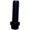 Manual Trans Input Bearing Retainer Bolt - image 2