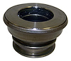 Clutch Release Bearing - image 1