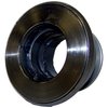 Clutch Release Bearing - image 2
