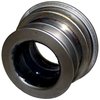 Clutch Release Bearing - image 3