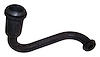 J3190565 PCV Valve Hose for 1971-1975 Jeep Models [3.8L, 4.2L Engines] - image 1