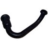 J3190565 PCV Valve Hose for 1971-1975 Jeep Models [3.8L, 4.2L Engines] - image 2