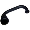 J3190565 PCV Valve Hose for 1971-1975 Jeep Models [3.8L, 4.2L Engines] - image 3