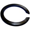 J3192351 Manual Trans Bearing Retainer Snap Ring - image 2