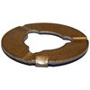 Manual Trans Countershaft Bearing Washer - image 2