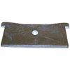 Manual Trans Lock Plate - image 2