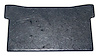Manual Trans Lock Plate - image 1