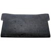 Manual Trans Lock Plate - image 2