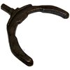Manual Trans Shift Fork - image 2