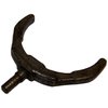 Manual Trans Shift Fork - image 3