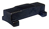 Transmission Synchronizer Plate - image 1