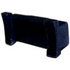 Transmission Synchronizer Plate - image 2