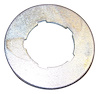 Manual Trans Reverse Idler Washer - image 1