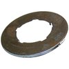 Manual Trans Reverse Idler Washer - image 2