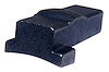 Synchronizer Plate - image 1