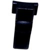 Synchronizer Plate - image 2