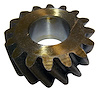 Manual Trans Gear - image 1