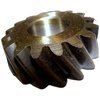 Manual Trans Gear - image 2