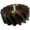 Manual Trans Gear - image 3