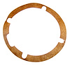 Manual Trans Input Bearing Retainer Gasket - image 1