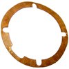 Manual Trans Input Bearing Retainer Gasket - image 2