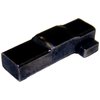Transmission Synchronizer Plate - image 2