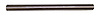 J3192435 Countershaft for 1967-1972 Jeep Models - image 1