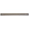 J3192435 Countershaft for 1967-1972 Jeep Models - image 2