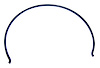 Synchronizer Spring - image 1
