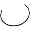 Synchronizer Spring - image 2