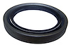 Crankshaft Seal - image 1