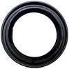 Crankshaft Seal - image 2