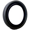 Crankshaft Seal - image 3