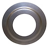 Manual Trans Input Bearing Retainer Washer - image 1