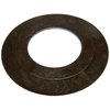 Manual Trans Input Bearing Retainer Washer - image 2