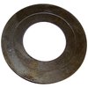 Manual Trans Input Bearing Retainer Washer - image 3