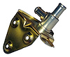 J3197003 Heater Control Valve for 1970-1972 Select Models - image 1