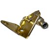 J3197003 Heater Control Valve for 1970-1972 Select Models - image 2