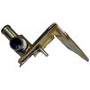 J3197003 Heater Control Valve for 1970-1972 Select Models - image 3