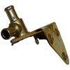 J3197003 Heater Control Valve for 1970-1972 Select Models - image 4